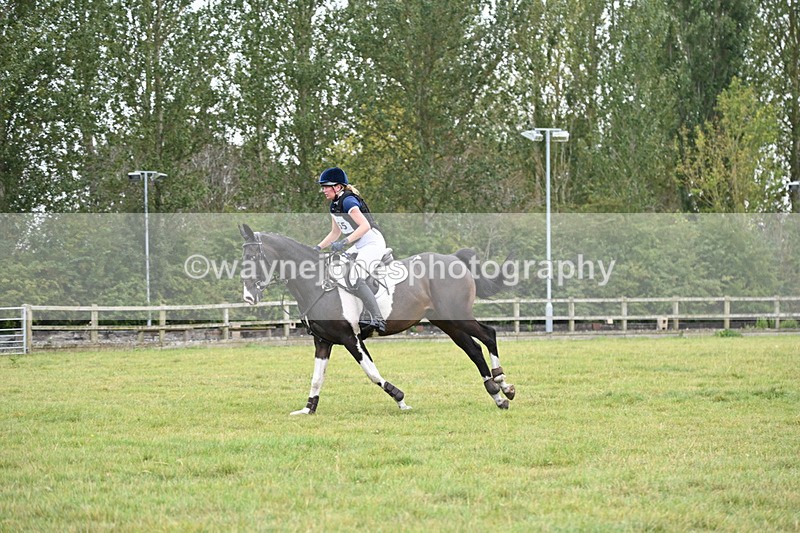 WJ6_3156 - 80cm XC Time 15:26 to 15:43