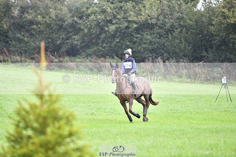 230924A-105904-04007 - 100 XC Start to 12.00