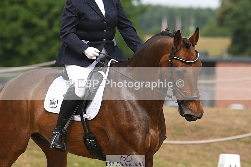 250719A-102353-03363 - 006-Karen.Hawkes-Bantine.Mullin