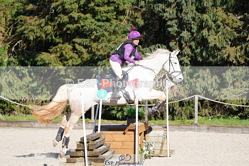 250316A-143042-01509 - Cls 03 90cm