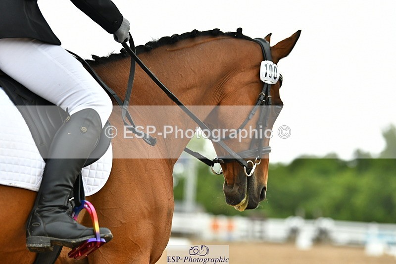 230708A-095544-02264 - Prelim 13