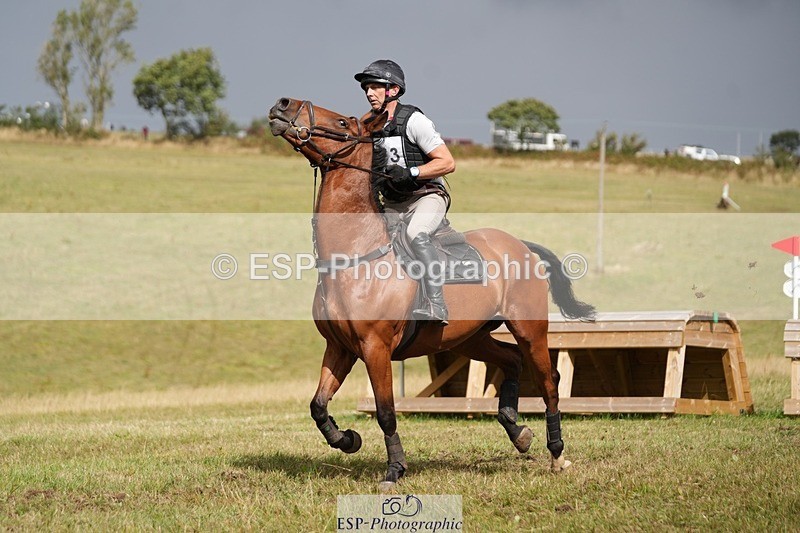 250831-114848-07649 - H-373-Simon.Wooding