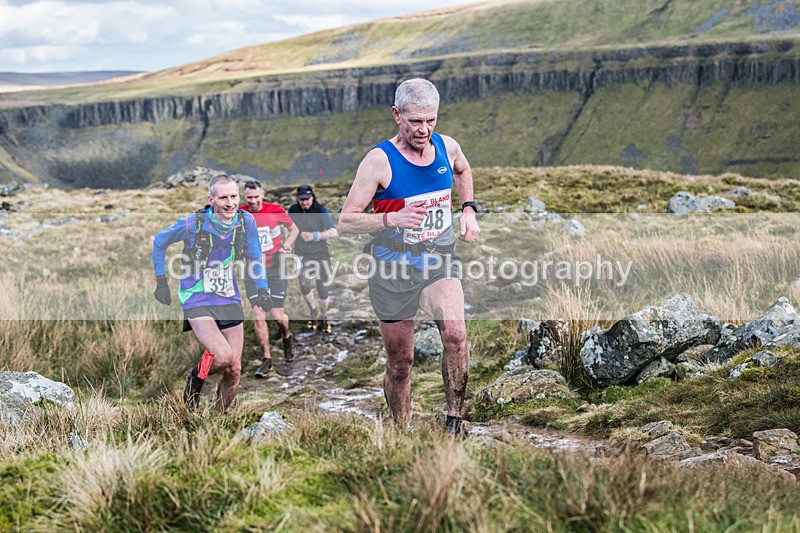 High Cup Nick-532 - Inov8 High Cup Nick Fell Race Saturday 24th February 2024