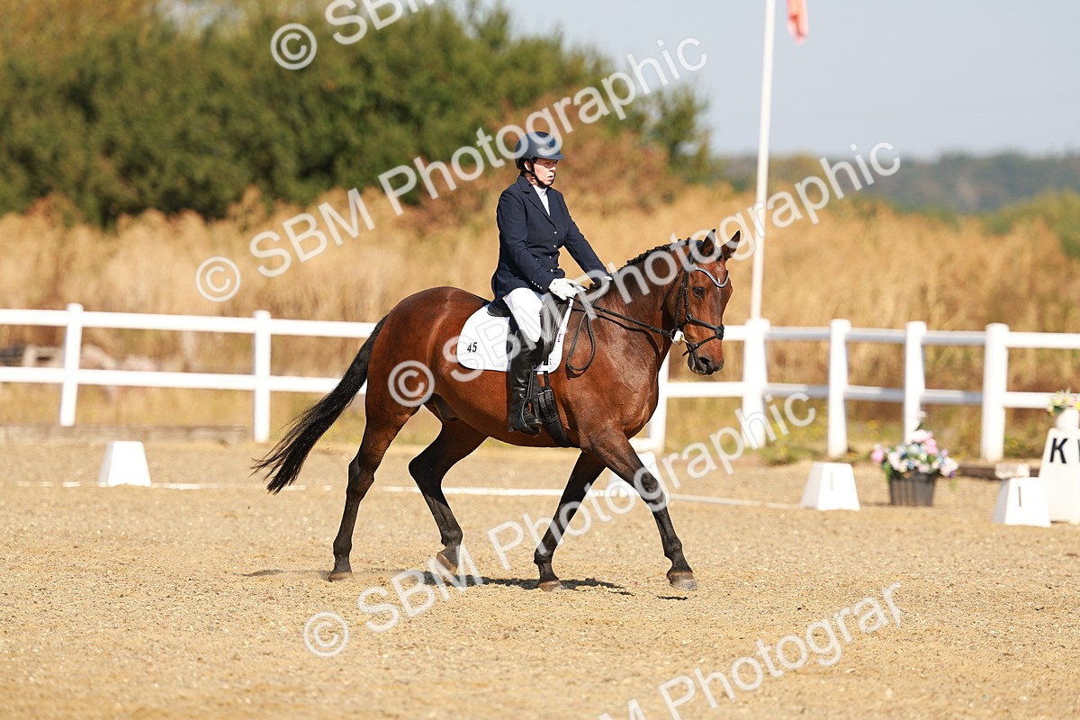 SBM_016654 - Class 9 - N5 Bronze 9.30.10.19
