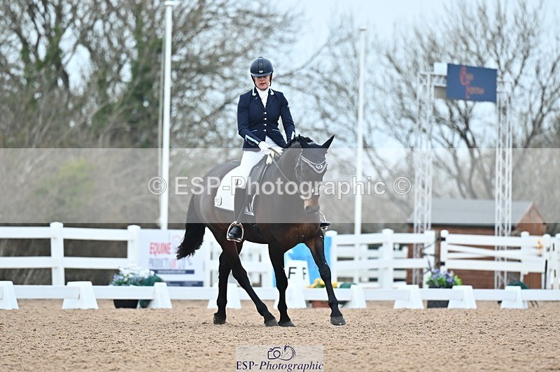 250214-093841-00635 - 163-Jenny.Lo-vel-Prince.T