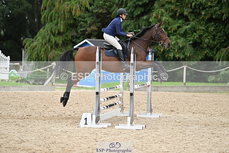 230930-171110-01558 - Cls 9 1m Club