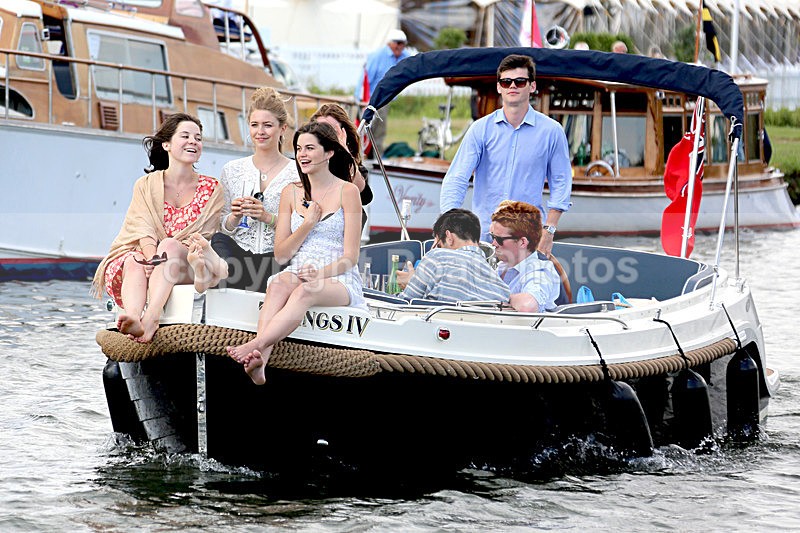 140706 TILINGS WT7A0387 - HENLEY ROYAL REGATTA - SUNDAY 6th July 2014