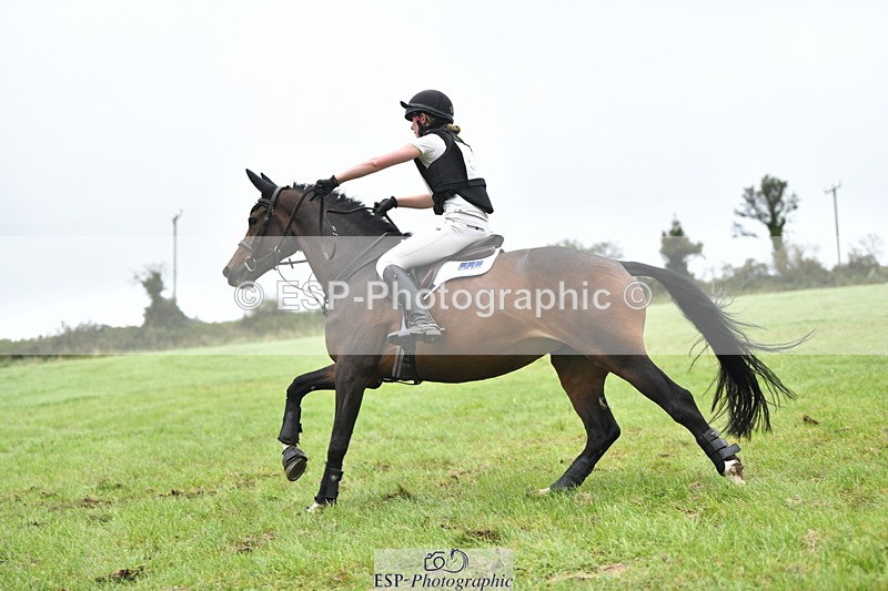 230924A-151131-07389 - 90 XC 15.00 to End