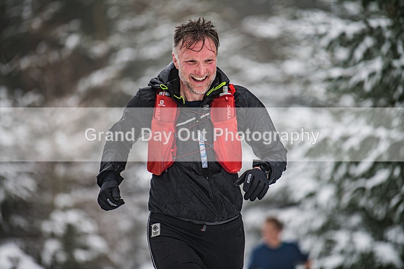 Glentress-569 - High Terrain Events Glentress 42, 21 & 10K Trail Races Sunday 15th February 2026