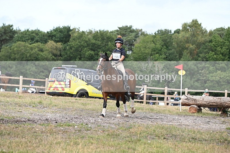 WJ6_0020 - XC Time 10:38 to 10:51