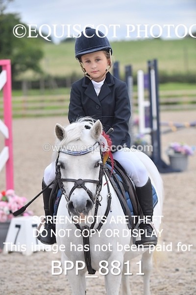 BPP_8811 - CLASS 2 30CM