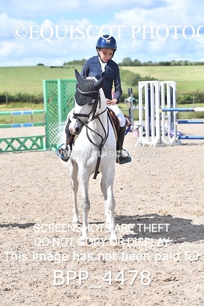 BPP_4478 - CLASS 20 SUN Winter/ Summer 128cm/ Winter/ Summer 138cm