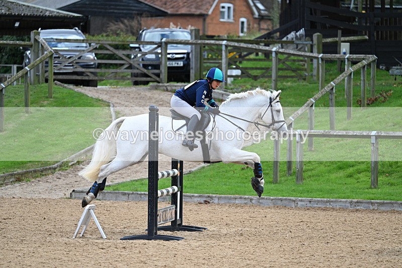 WJ7_4890 - Time 15:31 to 15:55