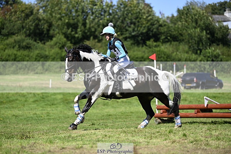 240811A-151655-05332 - 253-