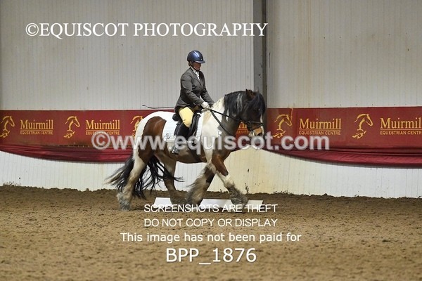 BPP_1876 - INTRO TEST 3