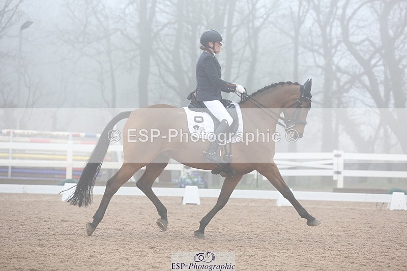 240217A-142059-04049 - 224-Georgia.Stokes-SOS.Johnny.Cash