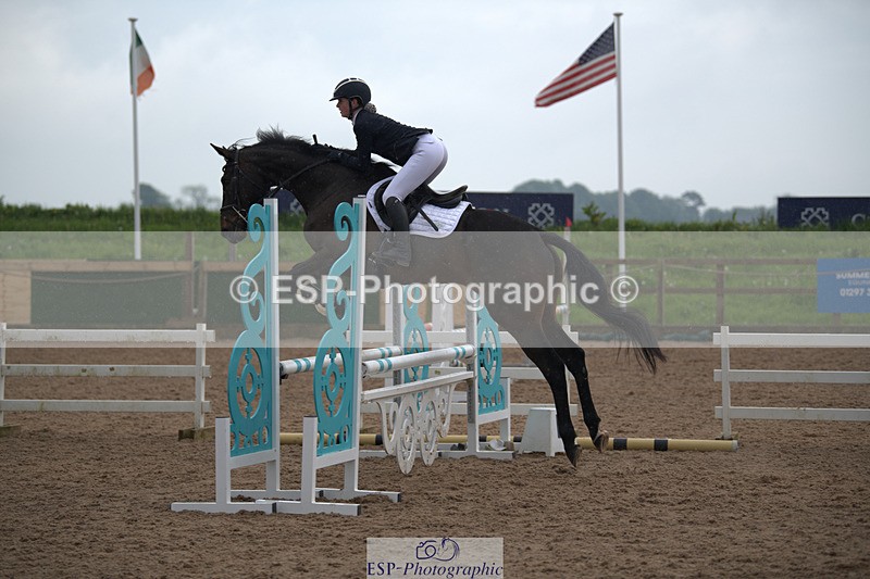 240518A-160129-02037 - Cls 6, 80cm