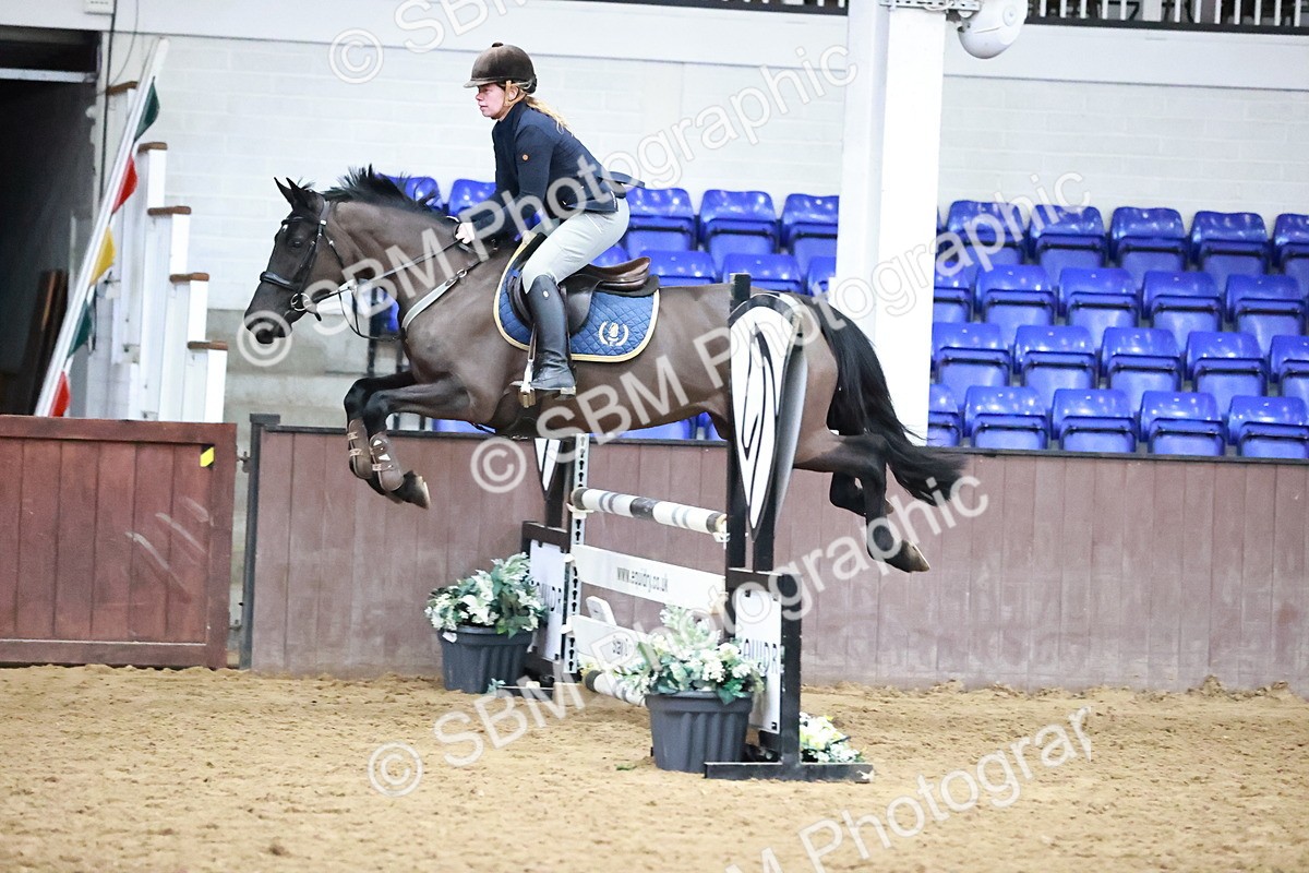 SBM_004683 - Class 15 - Senior British Novice 90cm