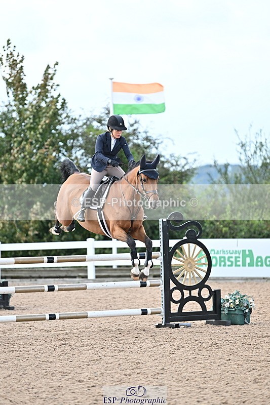 241004A-132227-02170 - Fri 10 1.05m amateur Quals
