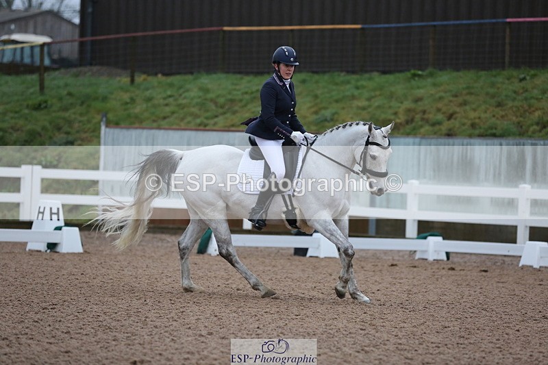 240217A-084129-00065 - 115-Ceri.Phipps-Hewlett-Hurstpark.Tikkaboo