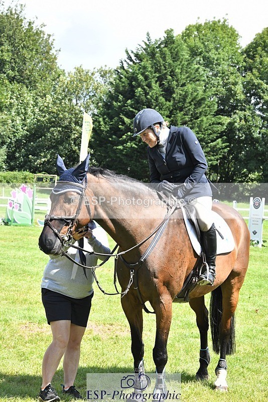 230712-110737-22186 - Cls 50 Foxhunter & 1.20m Open