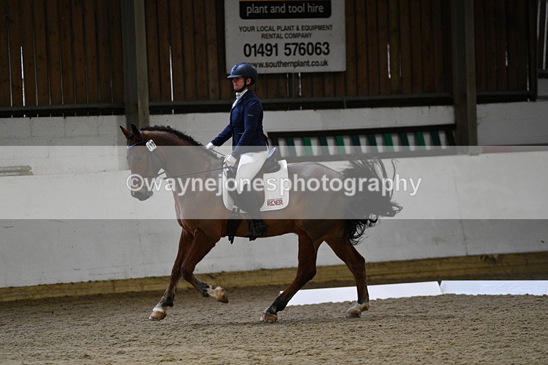 WJ5_3581 - Time 14:27 to 14:50