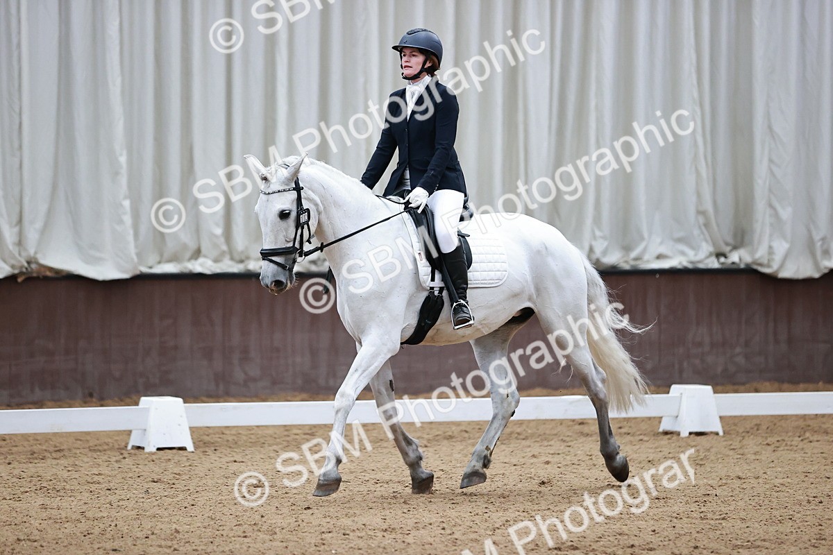 SBM_000804 - Class 2-5-4-6 - Paso Doble-Golega-Novato-Sevilla - FSM