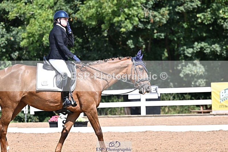 250816-115408-03841 - 132-Claire.GettinbyHeadmore.Dramatica