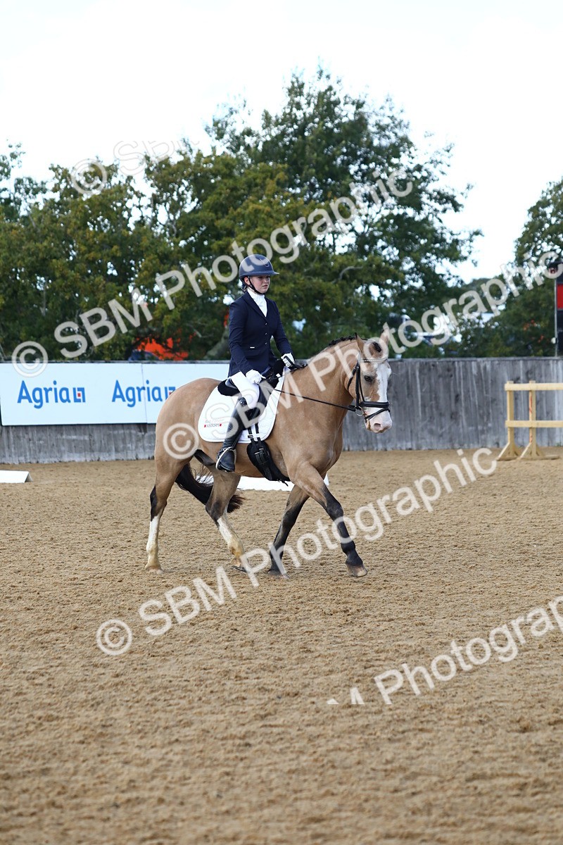 SBM_49165 - D23 - Junior Championship Prelim 1