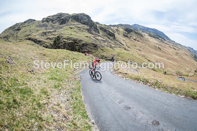 122752 - Hardknott Pass Camera 2 12.00-13.00