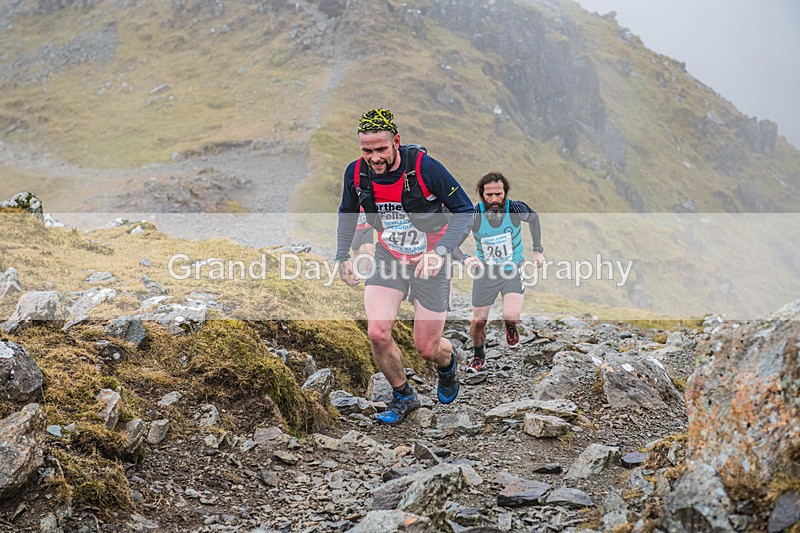 TWA  Newlands-266 - Teenager With Altitude & Newlands Memorial Races Saturday 22nd April 2023