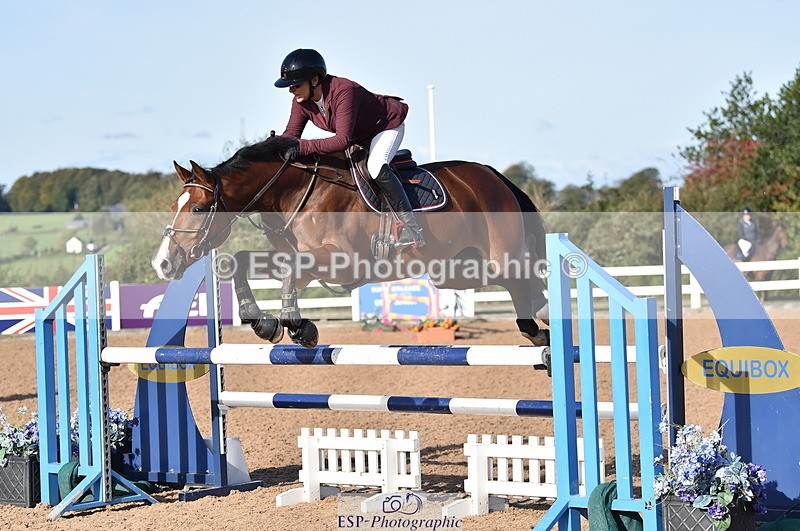 231015A-104142-07281 - Cls 23 Discovery & 1m Open