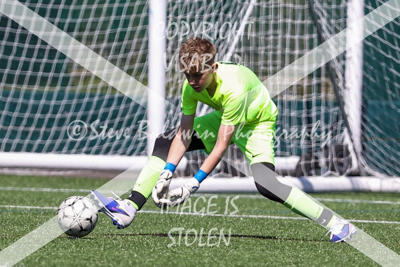 1DX31164 - 2026-04-25 FC Abbey Meads U14 North Wilts RTC V Rugby Borough FC