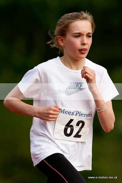 ATH 230509 2 - MeesPierson Golden Series 23/05/09