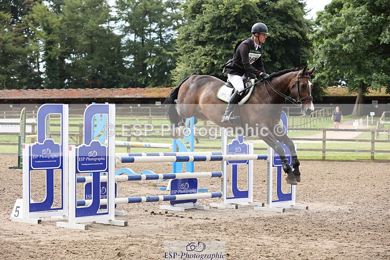 240804-111104-11517 - 364-Tom_Rowland-MONBEG_SKYFALL