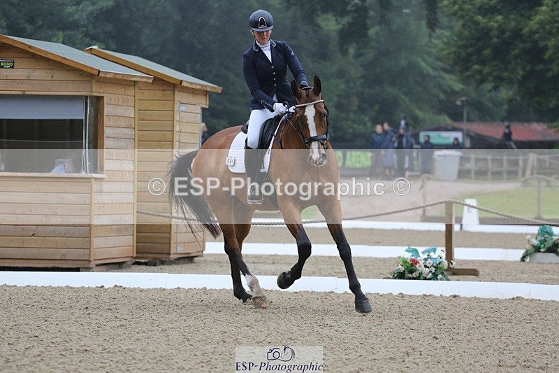 240720-093230-03743 - 184-Amy_Richards-IΓÇÖm_Fine