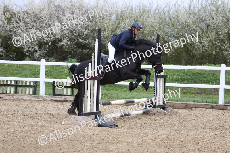 20260403-0552 - Class 2 - 50cm