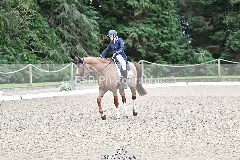 251022A-143218-00063 - C-201-Katey.Cuthbertson