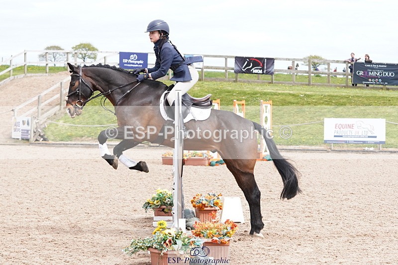 250419-140104-11141 - 607-Florence.Caswell-HOLNEST.FRODO.BAGGINS