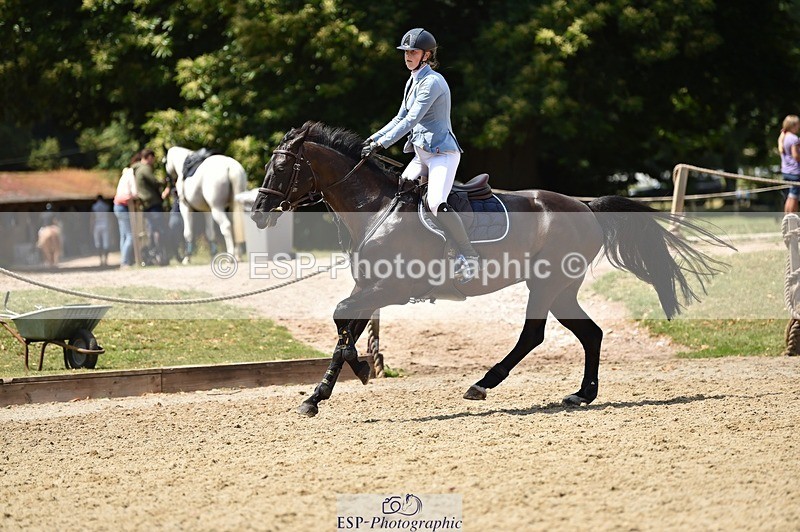 230706-131600-03034 - Cls 6 Newcomers & 1.10m Open