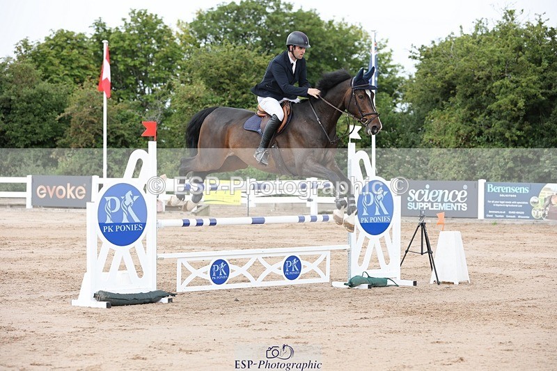 250717-134734-05587 - Cls 1, 3 Star Small Tour Start to Break