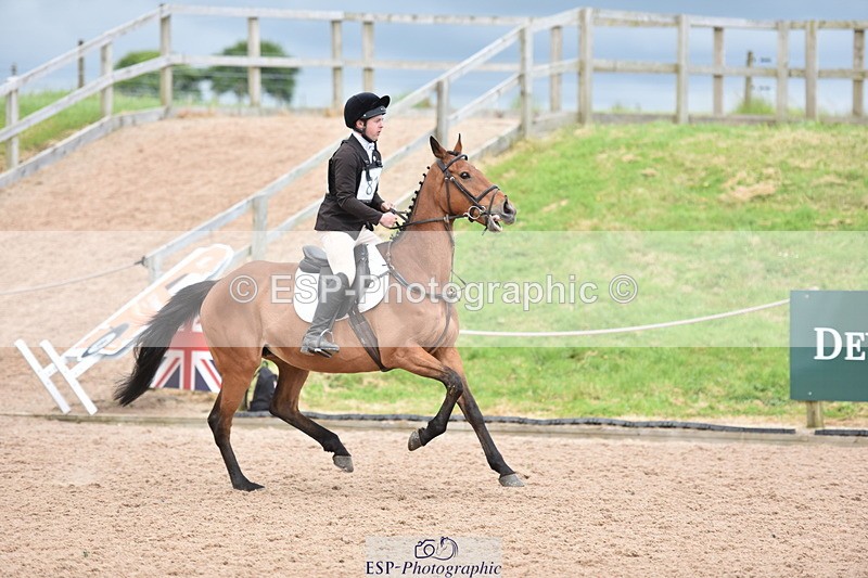 240616A-173216-02348 - Class 08 1.00m