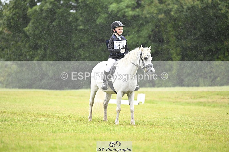 240824X-100410-21494 - D70 Section A and B 9.30 to 10.40