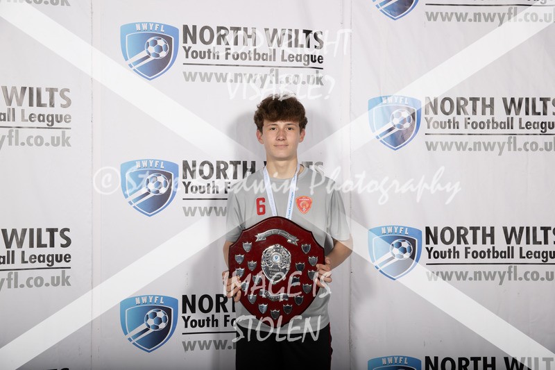 North Wilts Presentations 2026-672 - AFC Corsham Jaguars