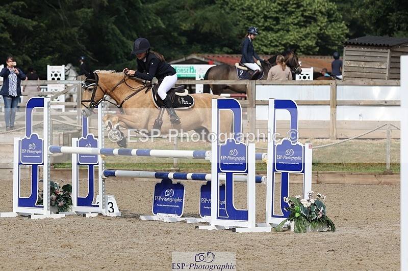 230617-092053-00661 - Cls 08a Pony 1.05