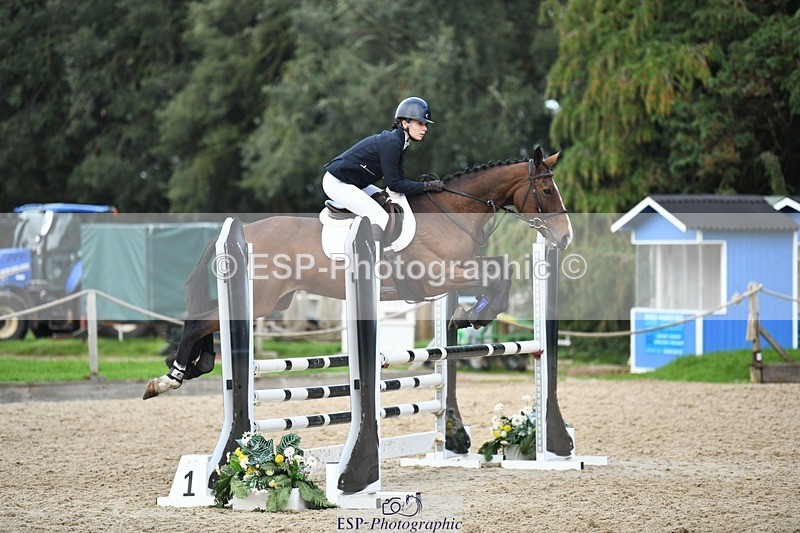 231001-162858-03457 - Cls 4 1m