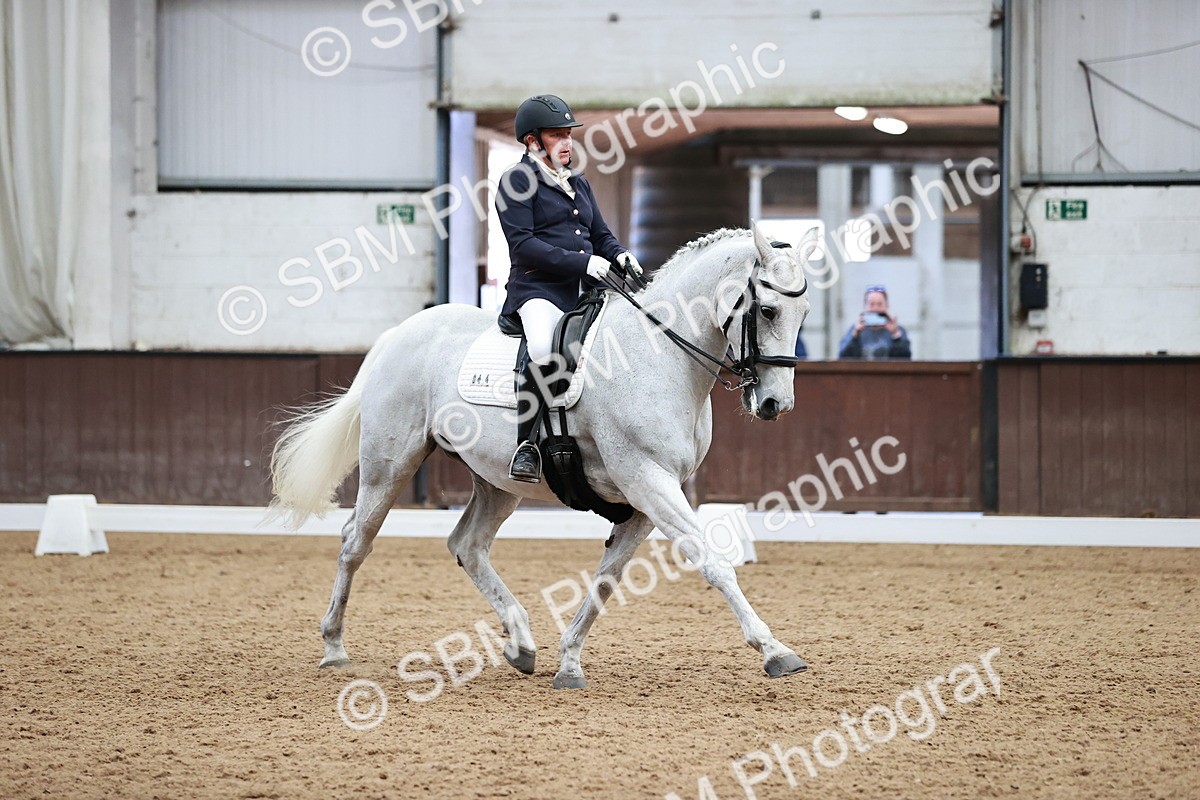 SBM_002761 - Class 18 - PYO