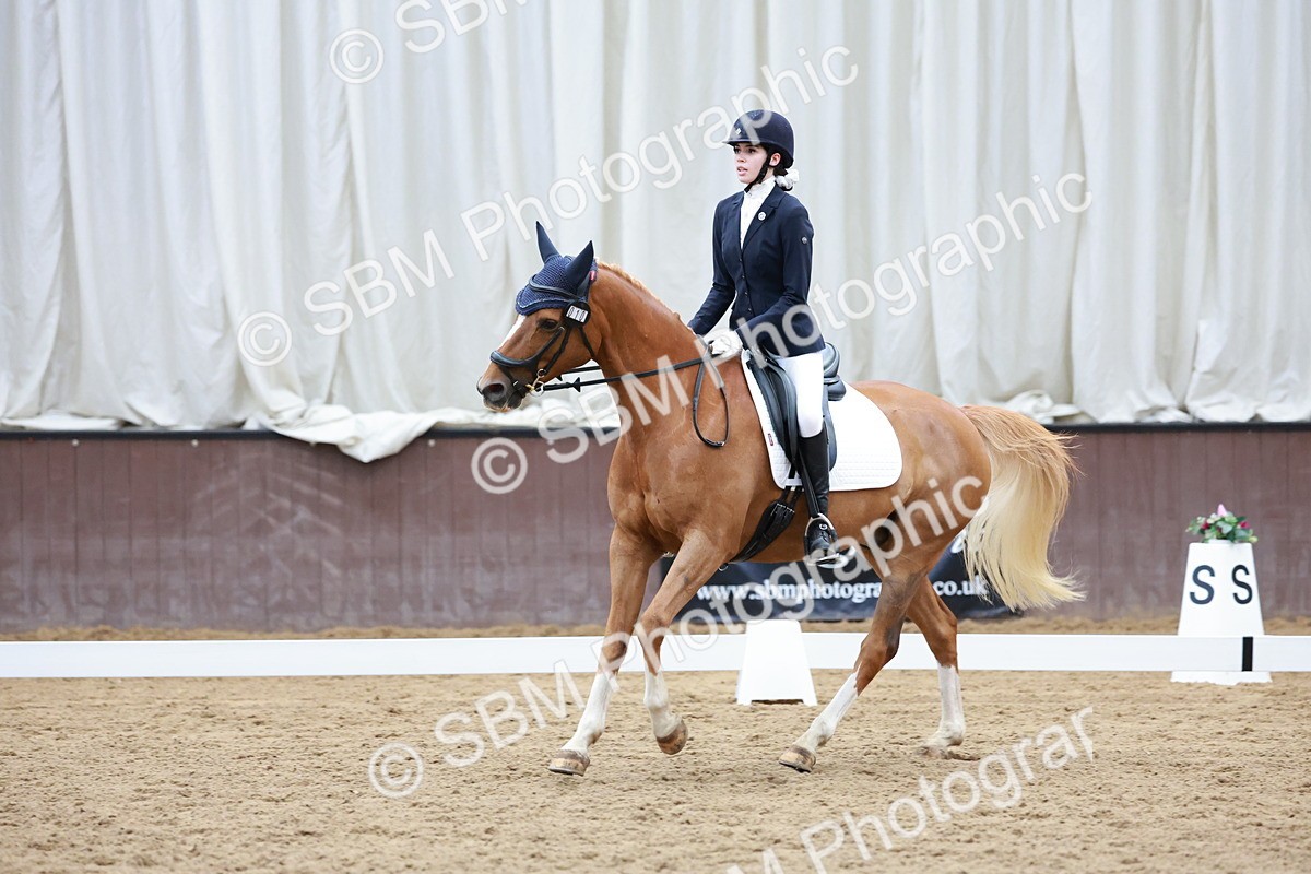 SBM_004163 - Class 5-12 - Prelim 4-PYO