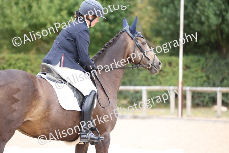 20250820-0642 - Class 14 - Prelim 5