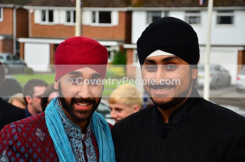 WES_0221 - West Coventry 6th form 2012